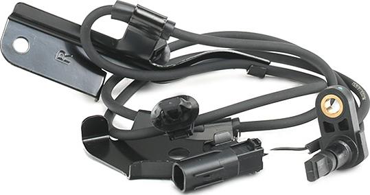 RIDEX 412W1295 - Capteur, vitesse de roue droxauto.com