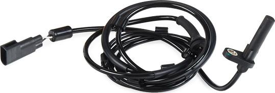 RIDEX 412W1258 - Capteur, vitesse de roue droxauto.com