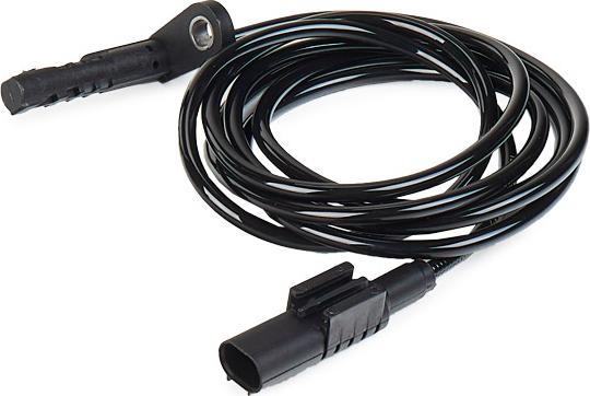 RIDEX 412W1266 - Capteur, vitesse de roue droxauto.com