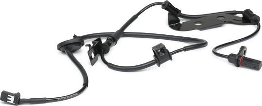 RIDEX 412W1218 - Capteur, vitesse de roue droxauto.com