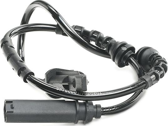 RIDEX 412W1282 - Capteur, vitesse de roue droxauto.com