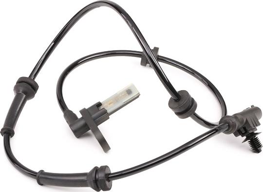 RIDEX 412W1238 - Capteur, vitesse de roue droxauto.com