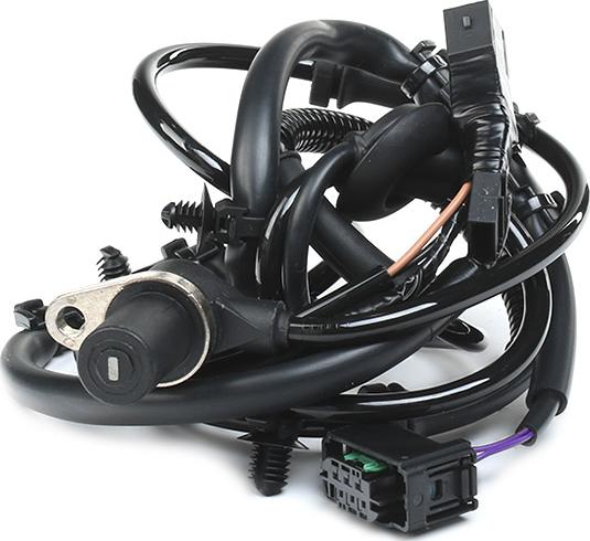 RIDEX 412W1220 - Capteur, vitesse de roue droxauto.com