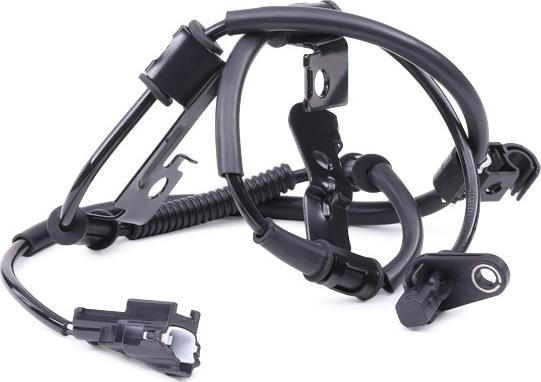 RIDEX 412W1221 - Capteur, vitesse de roue droxauto.com