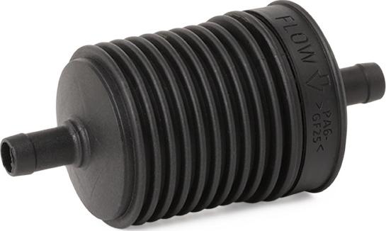 RIDEX 417H0003 - Filtre hydraulique, direction droxauto.com