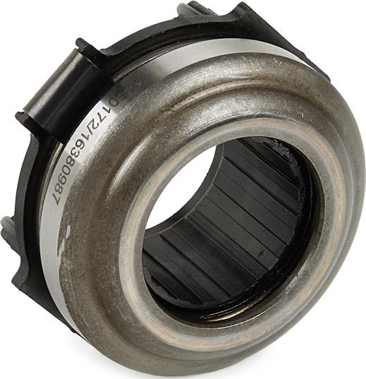 RIDEX 48R0067 - Butée de débrayage droxauto.com