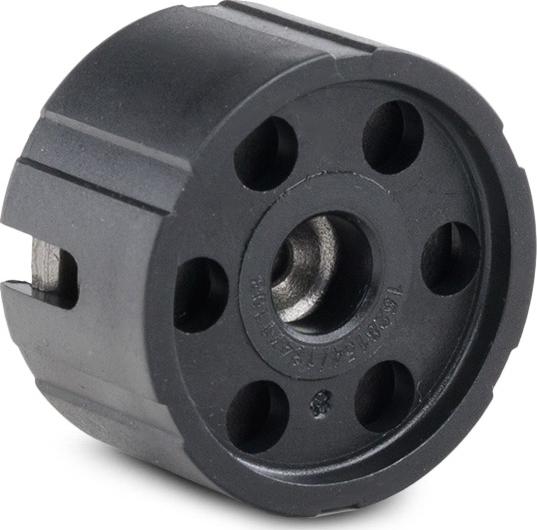 RIDEX 48R0004 - Butée de débrayage droxauto.com