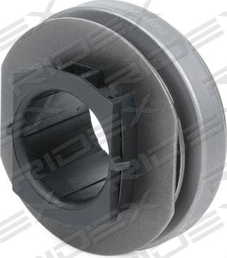 RIDEX 48R0008 - Butée de débrayage droxauto.com
