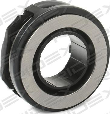 RIDEX 48R0002 - Butée de débrayage droxauto.com