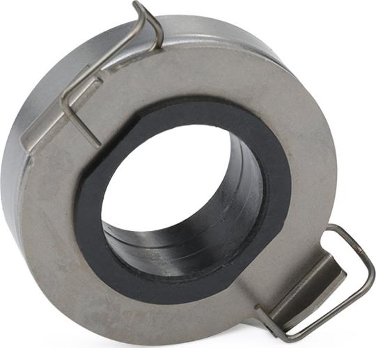 RIDEX 48R0080 - Butée de débrayage droxauto.com