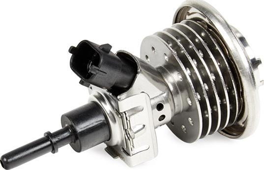 RIDEX 4255U0003 - Module de dosage, injection d'urée droxauto.com