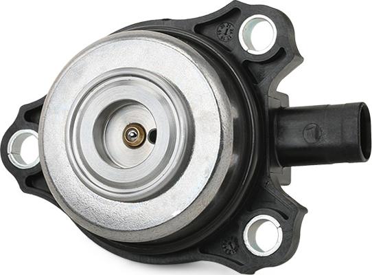 RIDEX 4229C0003 - Unité magnétique centrale, réglage d'arbres à came droxauto.com