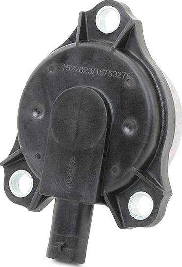 RIDEX 4229C0003 - Unité magnétique centrale, réglage d'arbres à came droxauto.com