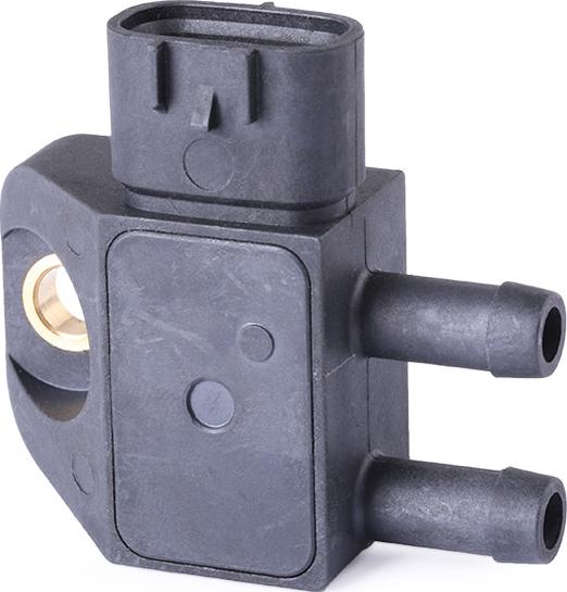 RIDEX 4272S0041 - Capteur, pression des gaz échappement droxauto.com