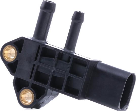 RIDEX 4272S0047 - Capteur, pression des gaz échappement droxauto.com