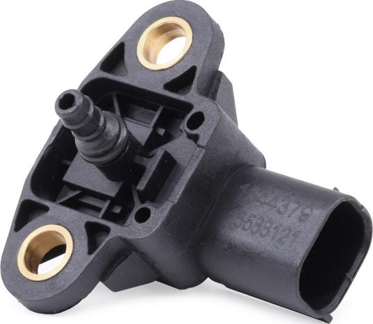 RIDEX 4272S0051 - Capteur de pression barométrique, adaptation à l'altitude droxauto.com