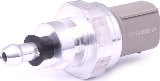 RIDEX 4272S0052 - Capteur, pression des gaz échappement droxauto.com