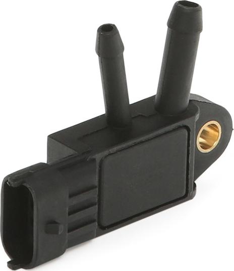 RIDEX 4272S0006 - Capteur, pression des gaz échappement droxauto.com