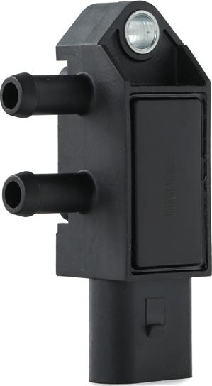 RIDEX 4272S0032 - Capteur, pression des gaz échappement droxauto.com