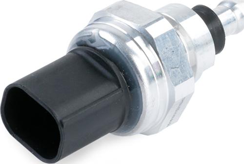 RIDEX 4272S0028 - Capteur, pression des gaz échappement droxauto.com