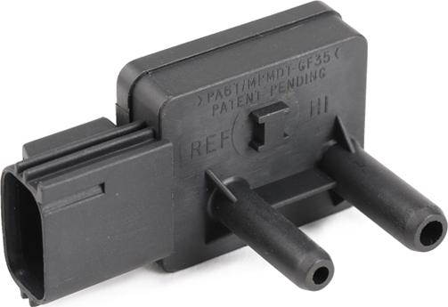 RIDEX 4272S0023 - Capteur, pression des gaz échappement droxauto.com