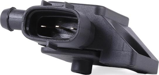 RIDEX 4272S0027 - Capteur, pression des gaz échappement droxauto.com