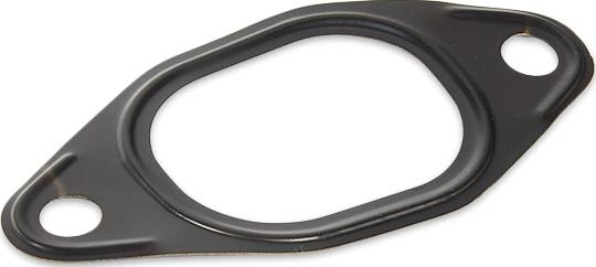 RIDEX 42G0043 - Joint d'étanchéité, collecteur d'admission droxauto.com