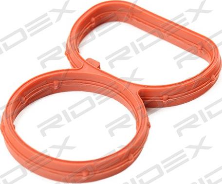 RIDEX 42G0067 - Joint d'étanchéité, collecteur d'admission droxauto.com