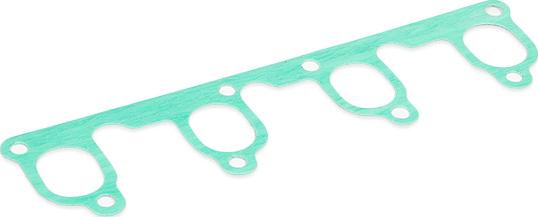 RIDEX 42G0010 - Joint d'étanchéité, collecteur d'admission droxauto.com