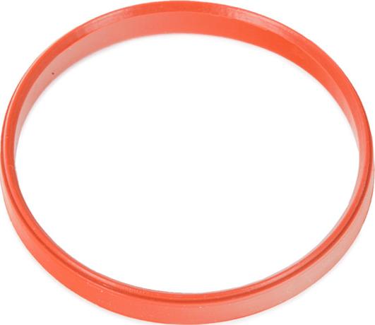 RIDEX 42G0111 - Joint d'étanchéité, collecteur d'admission droxauto.com