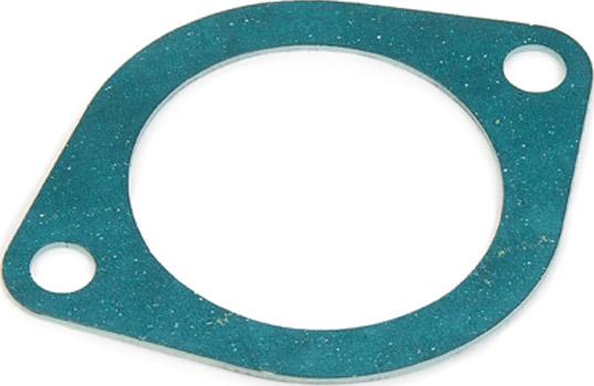 RIDEX 42G0112 - Joint d'étanchéité, collecteur d'admission droxauto.com