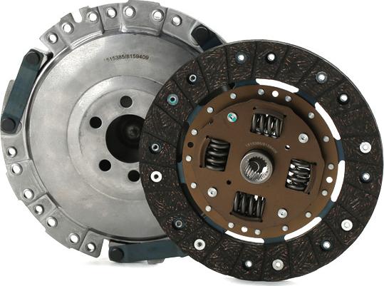 RIDEX 479C0017 - Kit d'embrayage droxauto.com