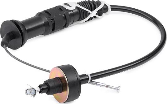 RIDEX 478S0022 - Tirette à câble, commande d'embrayage droxauto.com
