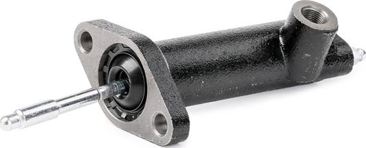 RIDEX 47C0094 - Butée hydraulique, embrayage droxauto.com