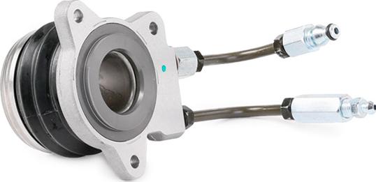 RIDEX 47C0044 - Butée hydraulique, embrayage droxauto.com