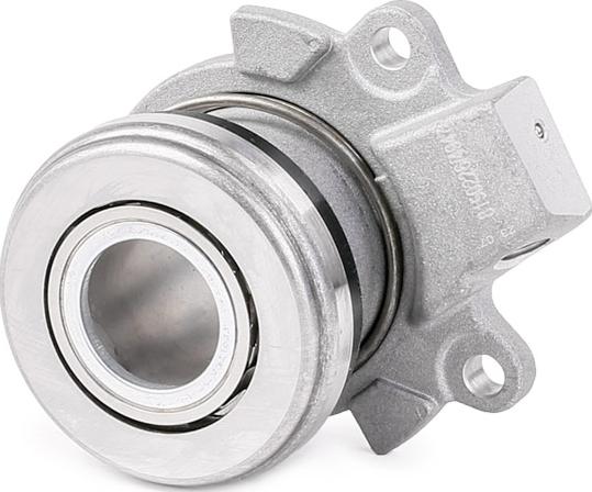 RIDEX 47C0043 - Butée hydraulique, embrayage droxauto.com