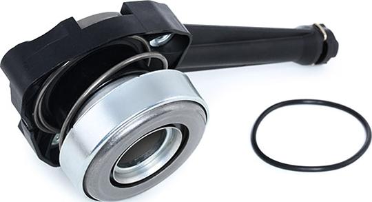 RIDEX 47C0007 - Butée hydraulique, embrayage droxauto.com