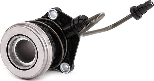 RIDEX 47C0016 - Butée hydraulique, embrayage droxauto.com