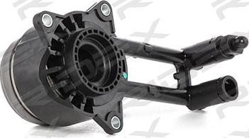 RIDEX 47C0011 - Butée hydraulique, embrayage droxauto.com