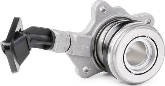 RIDEX 47C0012 - Butée hydraulique, embrayage droxauto.com