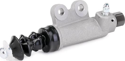 RIDEX 47C0084 - Butée hydraulique, embrayage droxauto.com