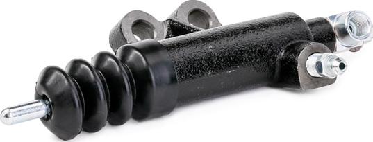 RIDEX 47C0080 - Butée hydraulique, embrayage droxauto.com