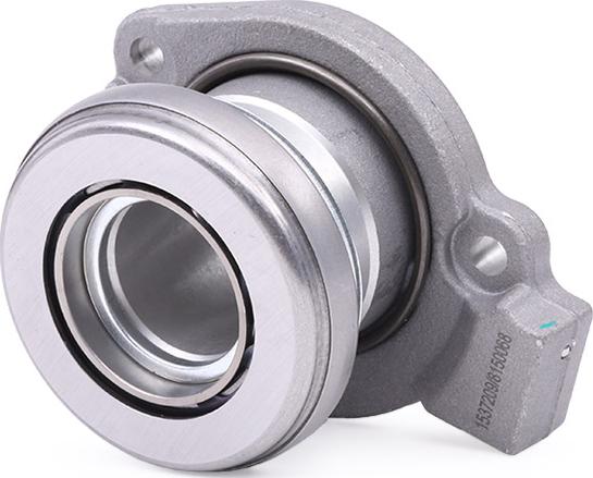 RIDEX 47C0039 - Butée hydraulique, embrayage droxauto.com