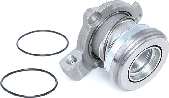 RIDEX 47C0033 - Butée hydraulique, embrayage droxauto.com