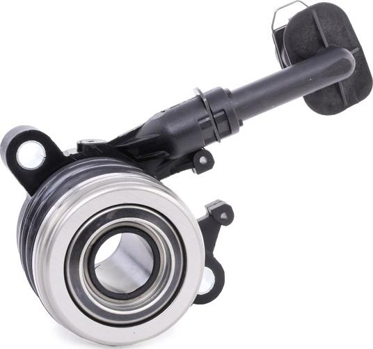 RIDEX 47C0032 - Butée hydraulique, embrayage droxauto.com