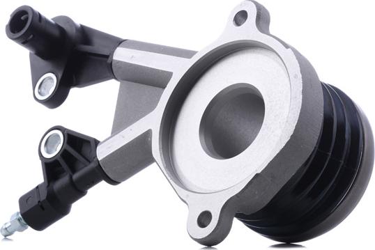 RIDEX 47C0021 - Butée hydraulique, embrayage droxauto.com