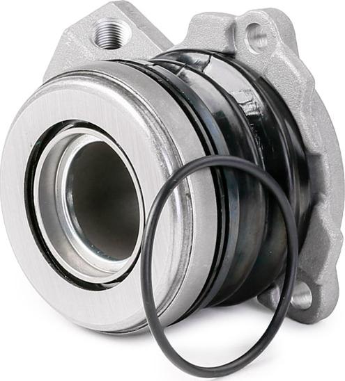 RIDEX 47C0023 - Butée hydraulique, embrayage droxauto.com