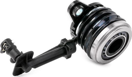 RIDEX 47C0027 - Butée hydraulique, embrayage droxauto.com