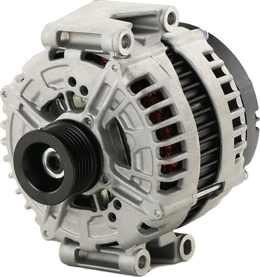 RIDEX 4G0994 - Alternateur droxauto.com