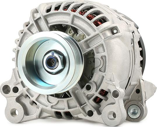 RIDEX 4G0996 - Alternateur droxauto.com